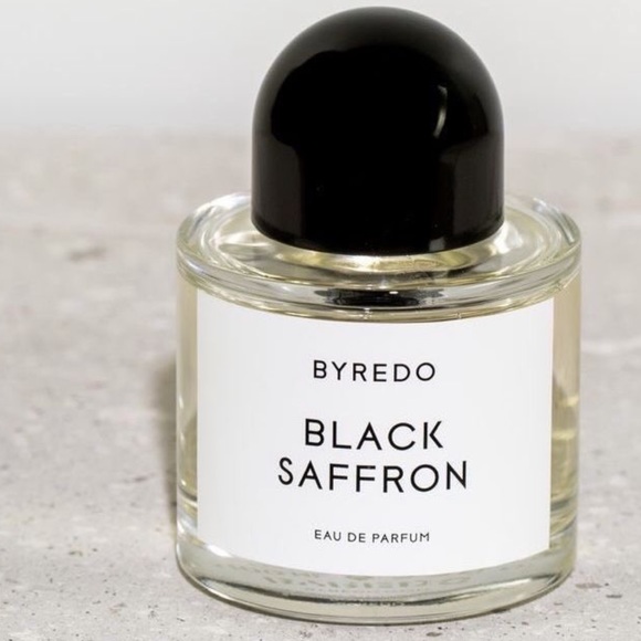 ~ november 2025 ~ - Picture 2 of 5